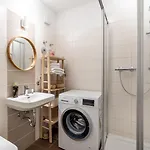 Limehome Breiter Weg Apartamento