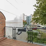 Limehome Breiter Weg *