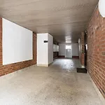 Limehome Breiter Weg