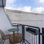 Limehome Breiter Weg