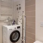 Apartament Limehome Breiter Weg