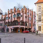 Limehome Breiter Weg