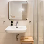 Limehome Breiter Weg * Magdebourg