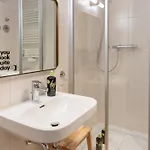 Limehome Breiter Weg Appartement