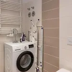 Appartement Limehome Breiter Weg *