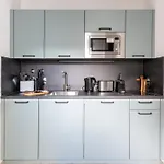 شقة Limehome Breiter Weg *