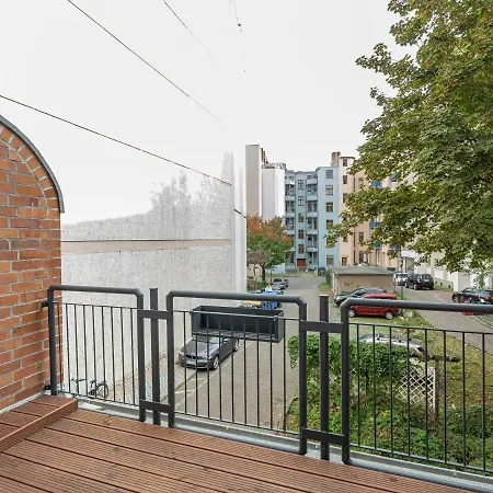 Limehome Breiter Weg *