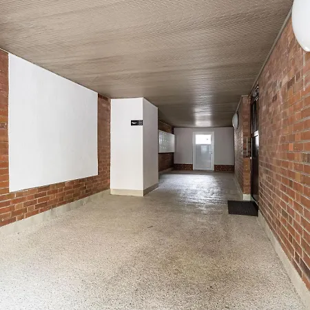 Limehome Breiter Weg