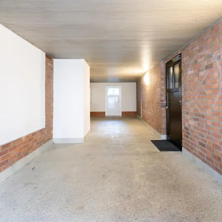 Apartment Limehome Breiter Weg Magdeburg