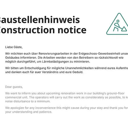 Limehome Breiter Weg *