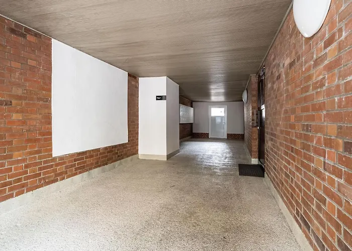 Limehome Breiter Weg